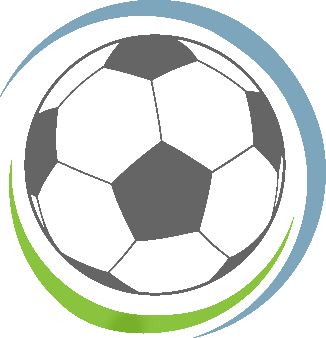 FutPlay Logo